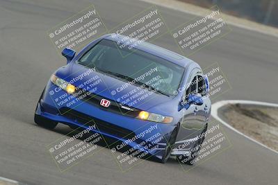 media/Dec-19-2025-Lucky Dog Racing (Fri) [[3b7b1b5fc8]]/Intermediate Low/Session 3 Turn 2 Speed Pan/